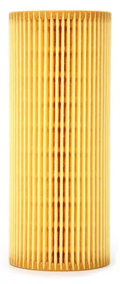 Zdjęcie produktu dla Filtr oleju 11427788460, zamiennik, pasuje do modeli X5 z lat 2009-2013, napęd xDrive 35d