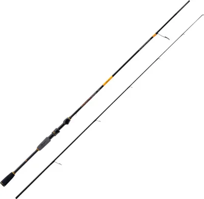 Produktbild von Doiyo Whipsta Cast (240 cm)