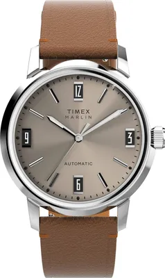 Obrázok produktu pre Hnedé hodinky Timex TW2W59300