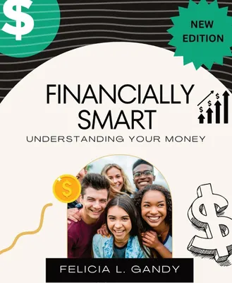 Produktbild von Financially Smart