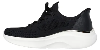 Produktbild von Schnürsneaker Bobs B Love