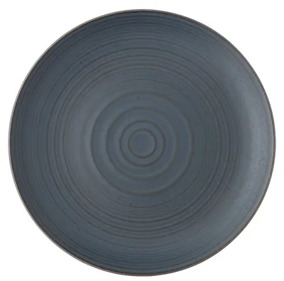 Zdjęcie produktu dla Thomas Frühstücksteller 22 cm Thomas Nature Ocean 21730-227080-60222