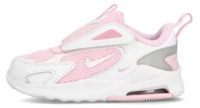 Produktbild von Schuhe Nike Air Max Bolt cw1629600