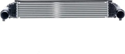Produktbild von Ladeluftkühler MAHLE CI 624 000P