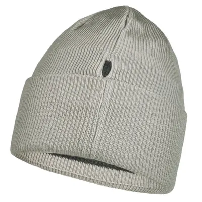 Zdjęcie produktu dla Buff Czapki Crossknit, 1264839331000