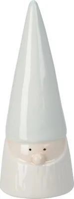Image de Décoration de Noël, lutin, 15 cm