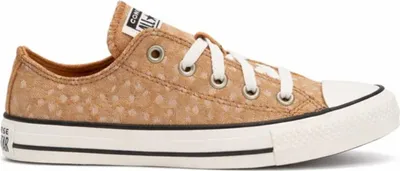 Imagen del producto de Converse Calzado Chuck Taylor All Star Deer Pattern, A17922C