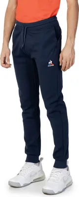 Obrázok produktu pre Le coq sportif Nohavice Basic, 2310569, Größe: 184