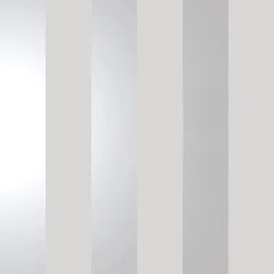 Immagine prodotto di Holden Décor - Carta da parati "Dillan", a righe AG494 (10 m x 53 cm) (grigio/argento)