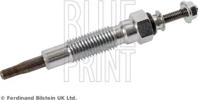 Produktbild von BLUE PRINT ADC41808 Diesel Glühkerze für MITSUBISHI PAJERO III (V7W, V6W)