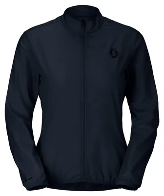 Produktbild von SCOTT Damen Endurance Windbreaker