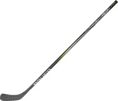 Produktbild von Bauer Hockey Vapor Hyp2rlite Senior Linkshand-hockeyschläger 87 / P28 87