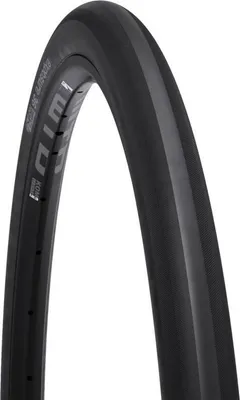 Obrázek produktu pro Plášť WTB Exposure 700x30 (30-622) Road TCS - skládací, černá