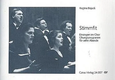 Obrázok produktu pre Stimmfit