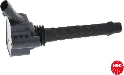 Produktbild von Ngk Zündspule  48286