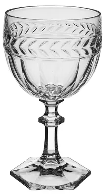 Produktbild von Versace La Greca Brotteller 17 cm Signature Black 19335-403765-10217