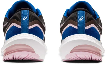 Obrázok produktu pre Asics Gel Pulse 13 W Dámska bežecká obuv, navy, veľ. 40,5