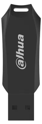 Immagine prodotto di Chiavetta USB 2.0 Dahua U176 da 32 GB