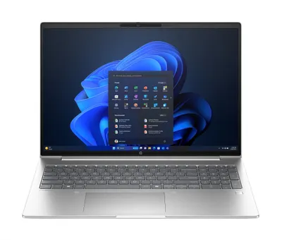 Obrázok produktu pre HP ProBook 4 G1iR Intel Core i5 1334U - Notebook - Core i5
