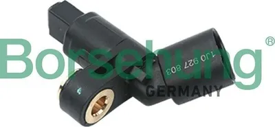 Produktbild von Borsehung ABS Sensor Raddrehzahl Vorne Links für VW Golf IV Schrägheck (1J1) B18286