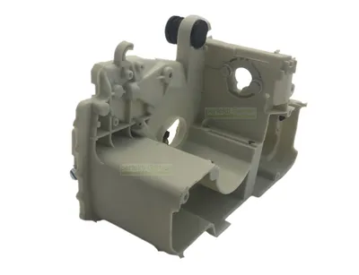 Immagine prodotto di Carter motore Carter per motosega STIHL 017 018 MS170 MS170C MS180 MS180C