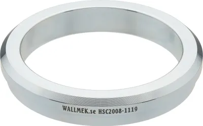 Produktbild von VIGOR Adapter-Ring für OPEL Insignia V4476-1
