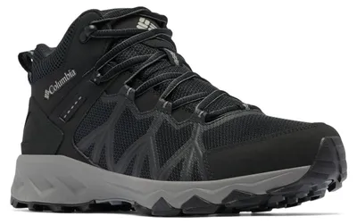 Produktbild von Herren Wasserdichte Halbstiefel für Trekking und Wandern