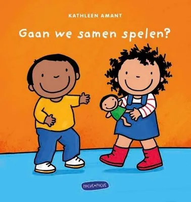 Immagine prodotto di Spelboek: Giochi creativi per bambini