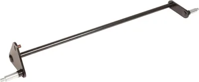 Obrázek produktu pro Přední náprava rozrývače Cedrus CEDWR02R 660730058-0001