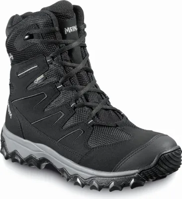 Zdjęcie produktu dla Buty Meindl Calgary 7988