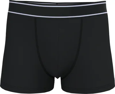 Immagine prodotto di Boxer Kariban da uomo