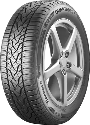 Produktbild von BARUM QUARTARIS 5 (EVc) 175/65R15 84T