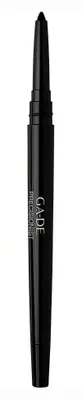 Image de GA-DE Precisionist Waterproof Eyeliner - 50 Black Label