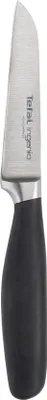 Zdjęcie produktu dla Tefal K09111, Nóż (do obierania jarzyn i owoców), 9 cm, Stal