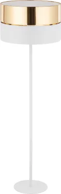 Obrázek produktu pro HILTON E27 15W stojací lampa TK-Lighting 5074