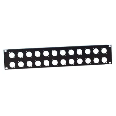 Produktbild von 19" Parts 872214