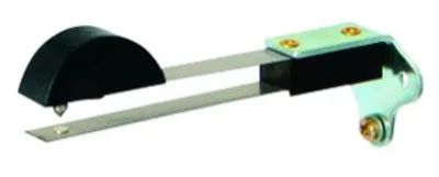 Produktbild von Grothe Kko 152B