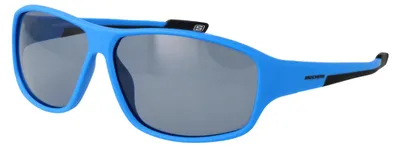 Immagine prodotto di Skechers Mod. Se6364 6591D