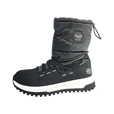 Produktbild von DOCKERS BY GERLI Damen Schnürboots