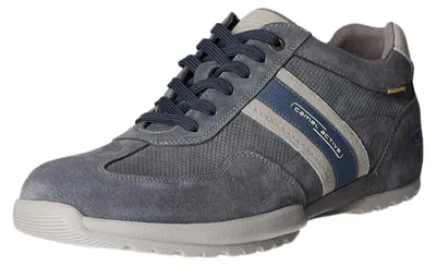 Produktbild von Schnürhalbschuh Freizeit (Casual) 54DVA06-206606