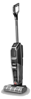 Produktbild von CrossWave OmniForce (3999N) (schwarz/transparent)