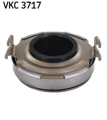 Produktbild von SKF Ausrücklager für SUBARU Legacy IV Kombi (BP) VKC 3717