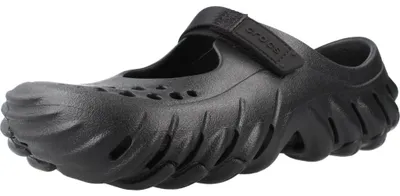 Immagine prodotto di Sabot Del Marchio Crocs Del Modello 211996c Nero