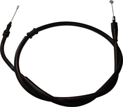 Produktbild von Kupplungszug Piaggio Kupplungsseil, 2B003775