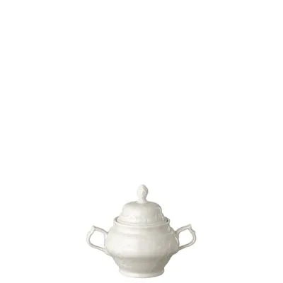 Zdjęcie produktu dla Rosenthal 20480-800002-14330, Porcelana, 260 ml, Sanssouci ivory