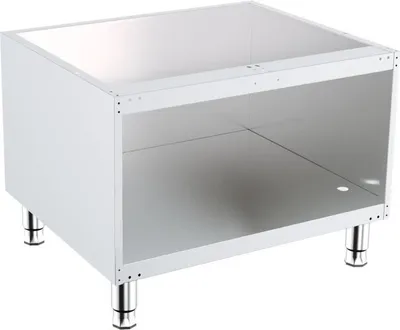 Produktbild von Base 700 Unterbau 800