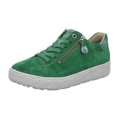Immagine prodotto di Sneaker Hartjes 162141734 9696, 162141734 9696, 162141734 9696, 162141734 9696, 162141734 9696, 162141734 9696