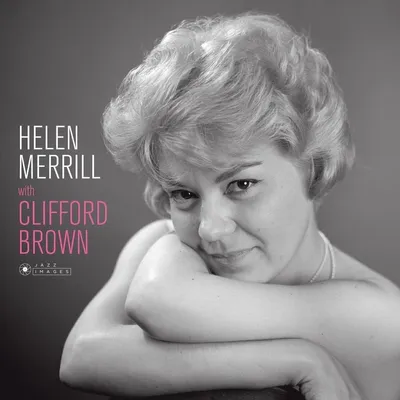 Image de Avec Clifford Brown (Vinyle 180g) -