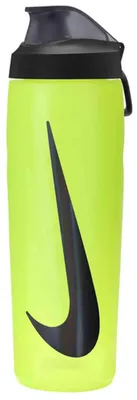 Zdjęcie produktu dla Buty Nike N100766870524 dla Unisex