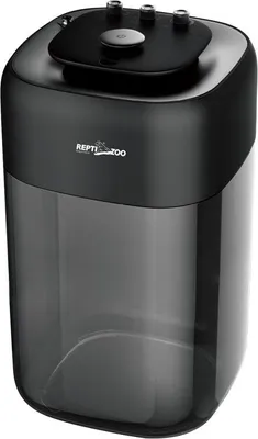 Obrázek produktu pro Repti-Zoo Inteligentní deštný prales Multi 10l - automatický zavlažovač Repti-Zoo